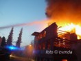/album/fotogalerie-barak-v-plamenech/p1040527-jpg/